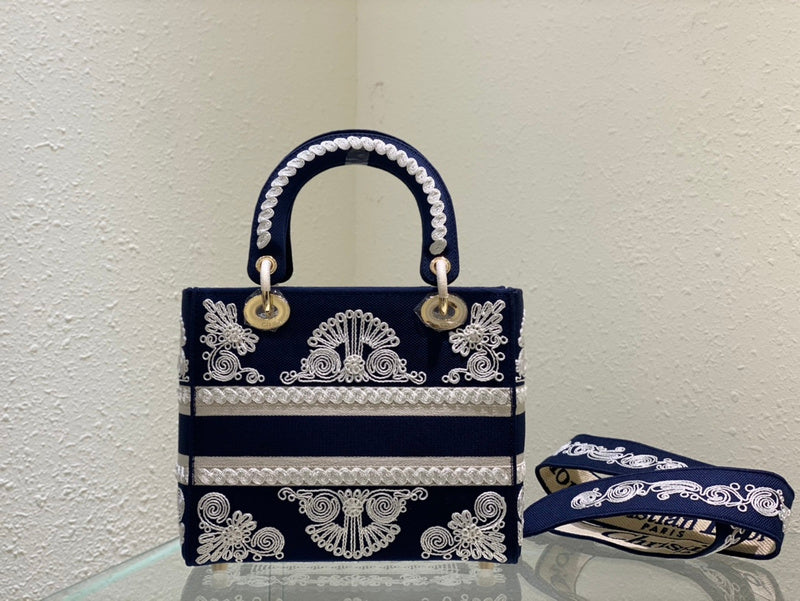 COZY BAGS - DOR Bags - 416