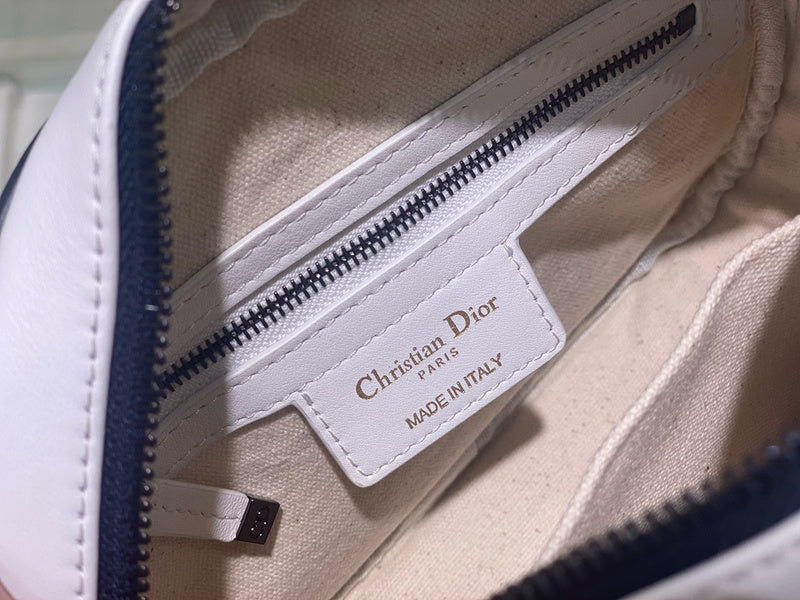 COZY BAGS - DOR Bags - 303