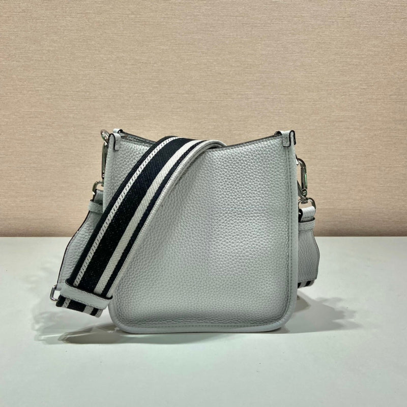 JB - PD Lady Bags - 046