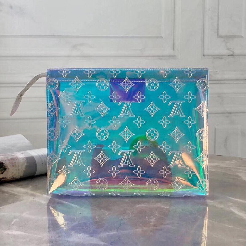 COZY BAGS - LOV Bags - 1801