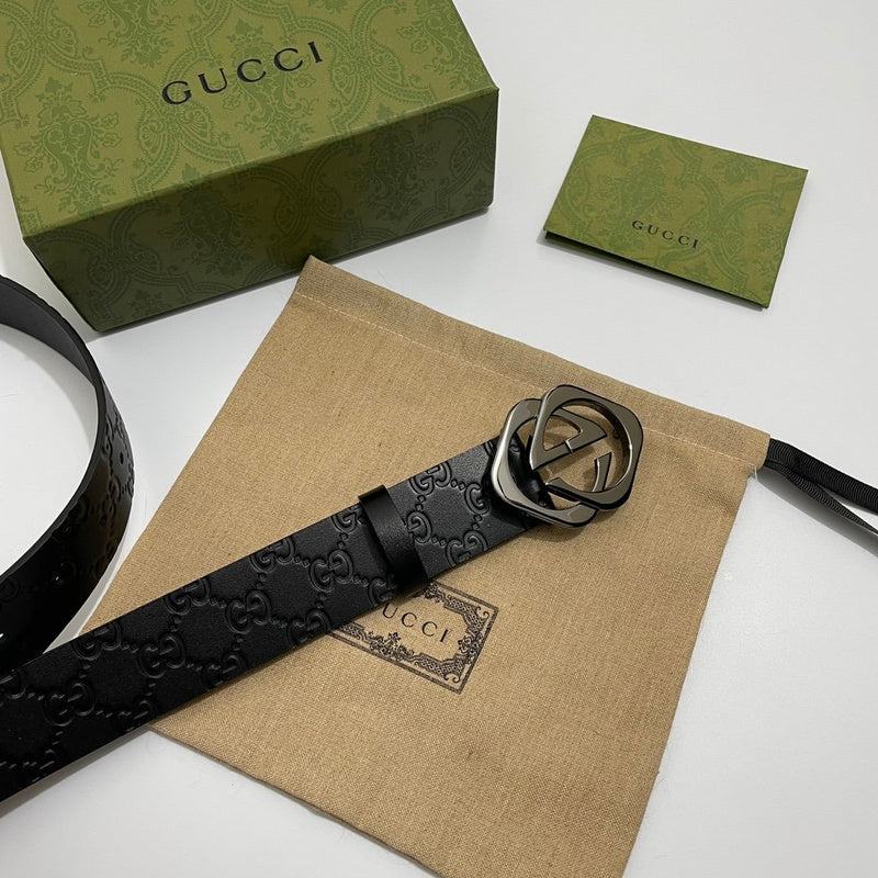 COZY BAGS - GUKI Belts - 191