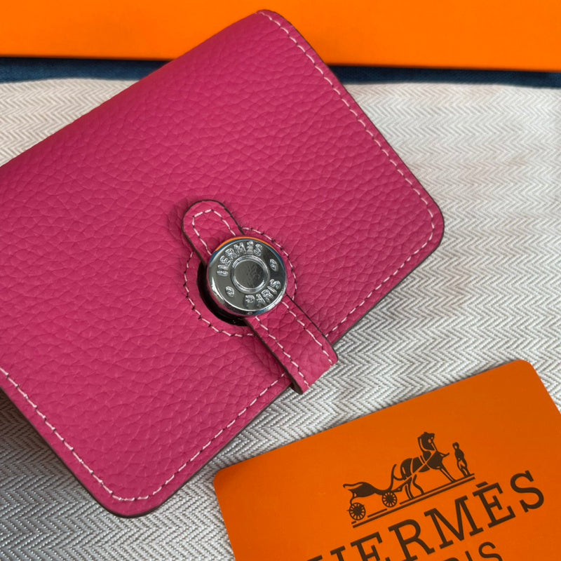 COZY BAGS - HMS Bags - 671