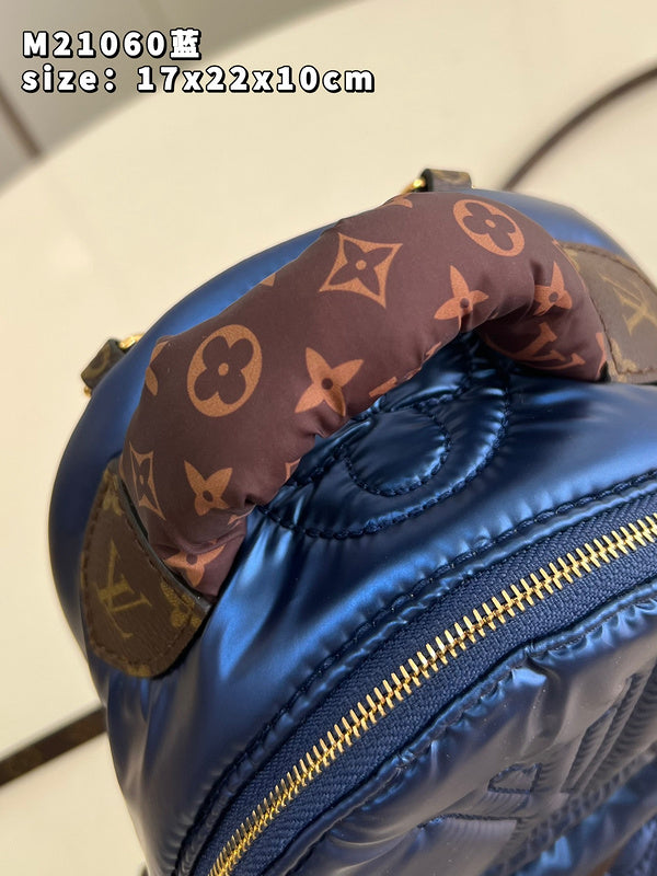 COZY BAGS - LOV Bags - 1428