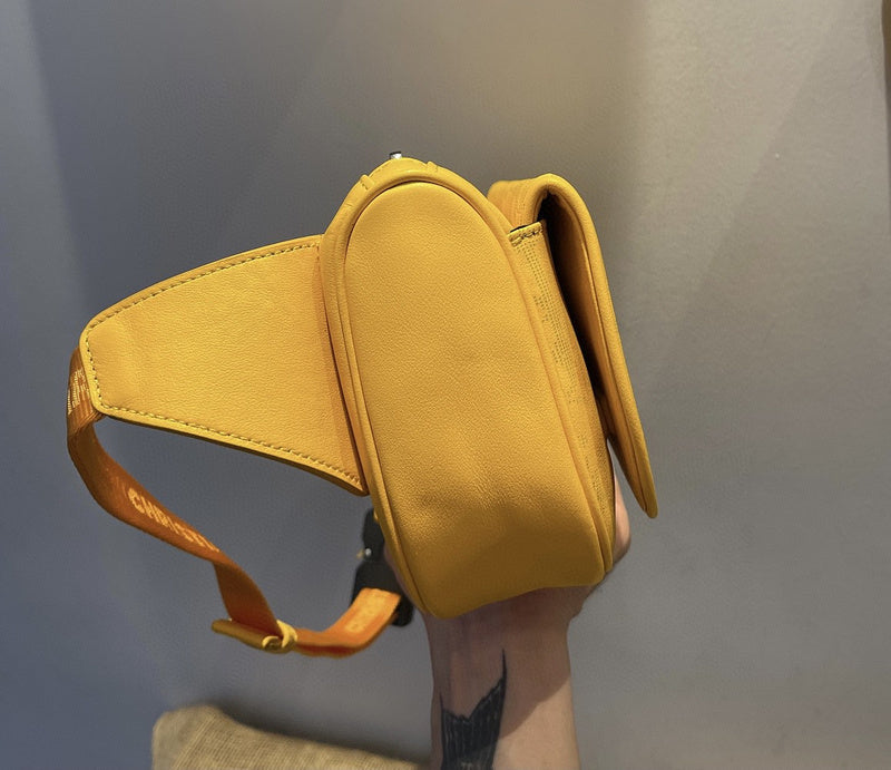 COZY BAGS - DOR Bags - 686