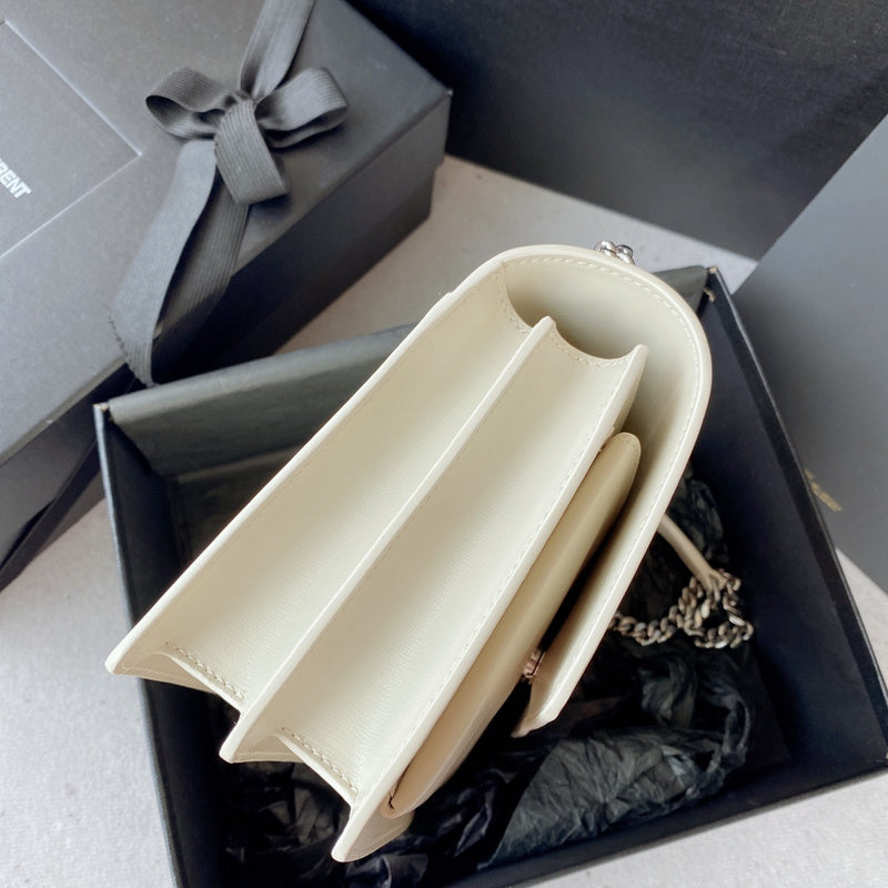 COZY BAGS - YLS Bags - 1108