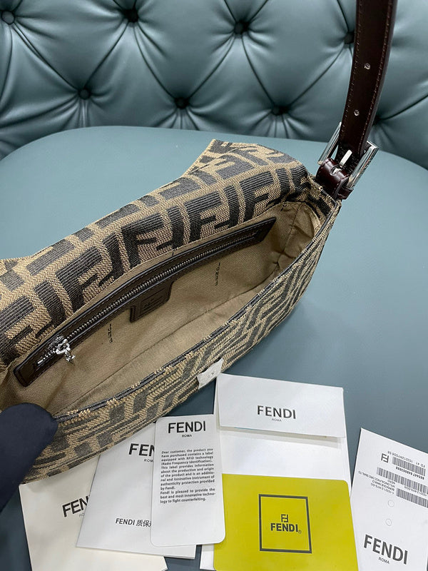 COZY BAGS - FDE Bags - 490