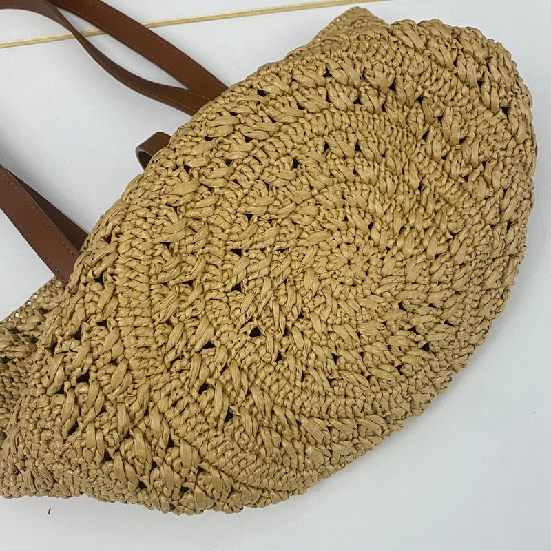 Cozy Bags - YLS Bags - 051