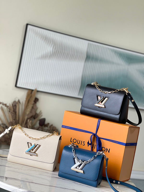 COZY BAGS - LOV Bags - 1567