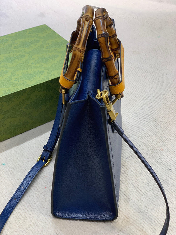 COZY BAGS - GUKI Bags - 933