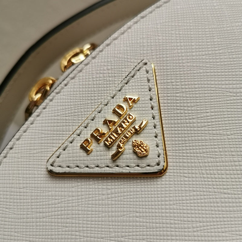 COZY BAGS - PD Bags - 871