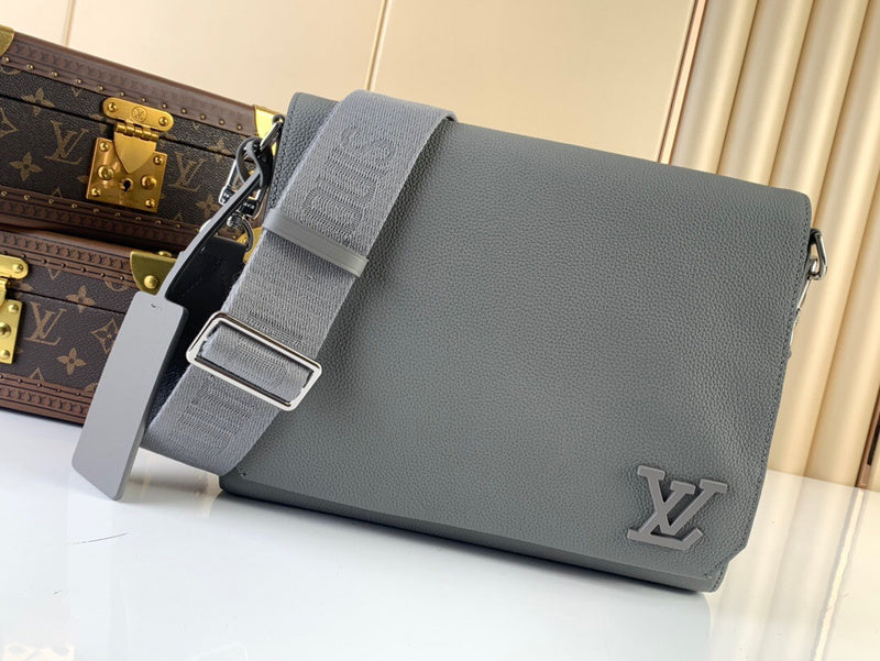 COZY BAGS - LOV Bags - 1666