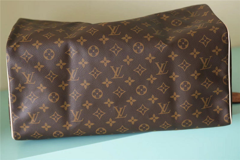 COZY - LOV Lady Bags - 1164