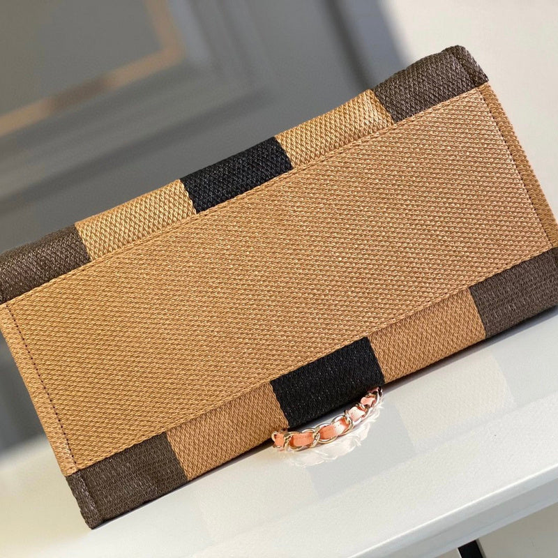 COZY BAGS - CHL Lady Bags - 503
