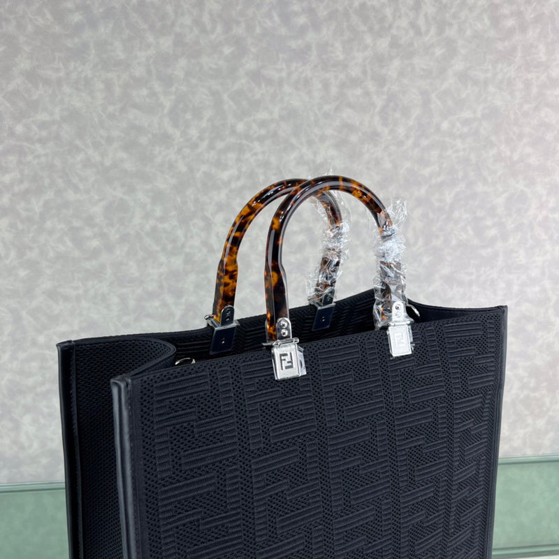 COZY BAGS - COZY BAGSE Bags - 111