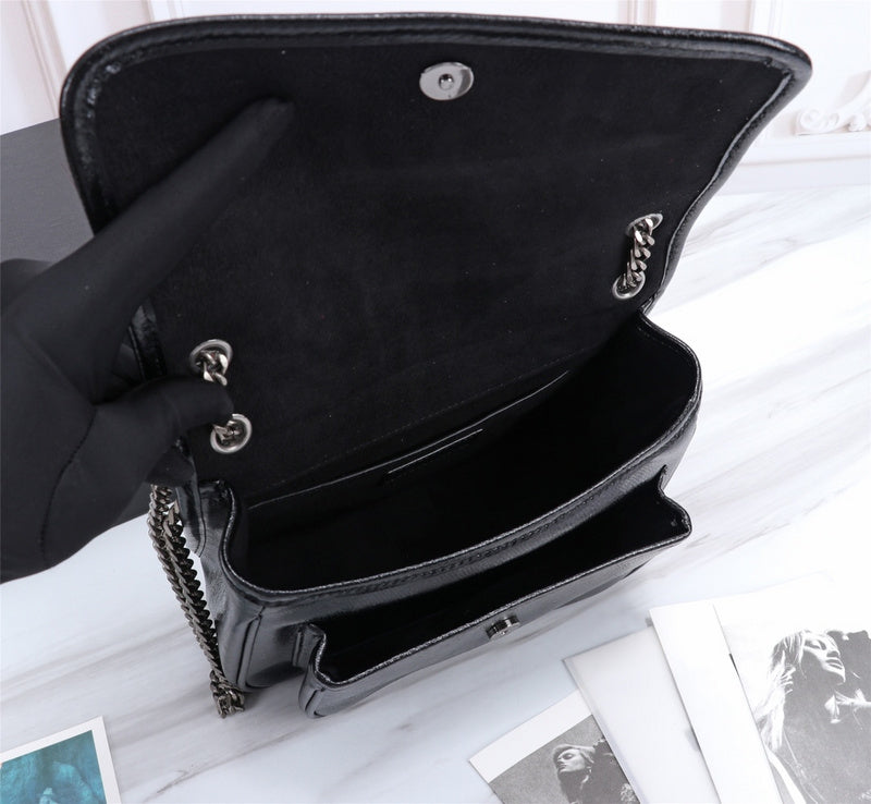 COZY BAGS - YLS Bags - 692