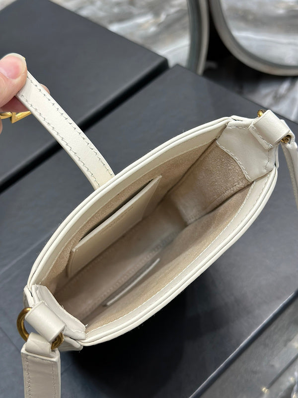 COZY BAGS - YLS Bags - 1290