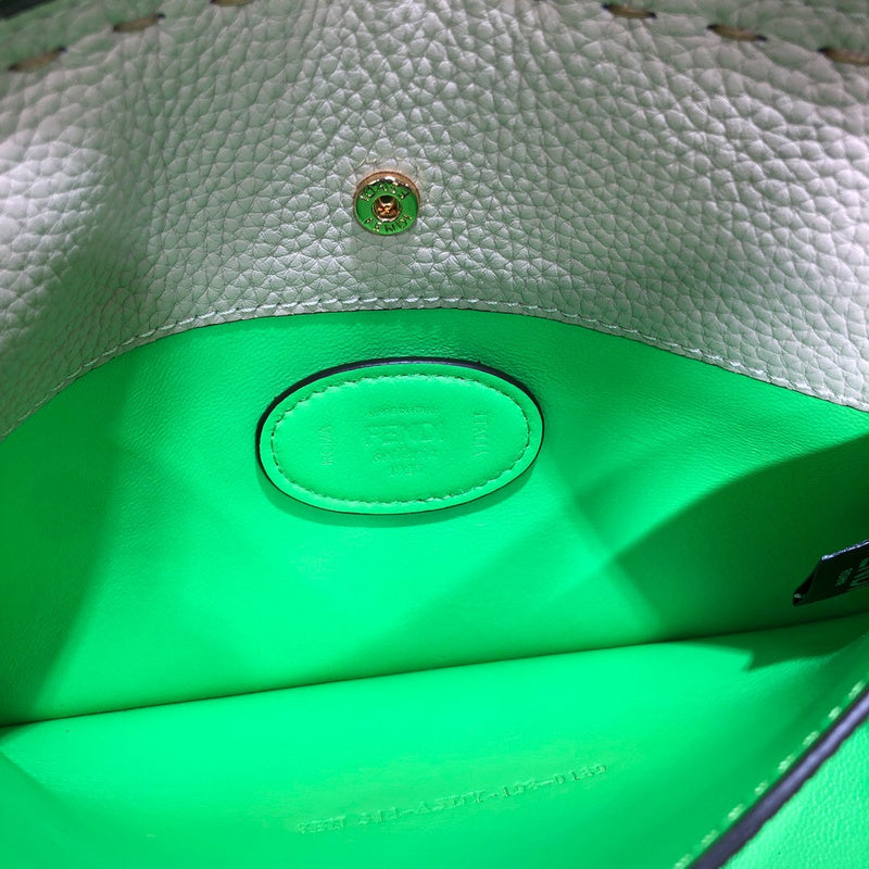 COZY BAGS - COZY BAGSE Bags - 430