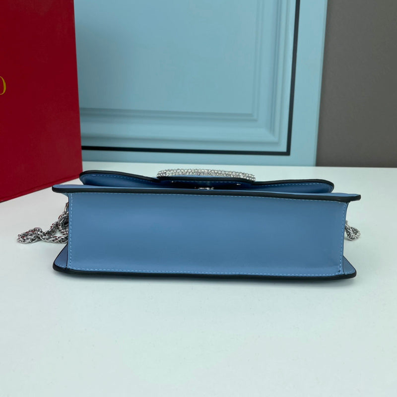 COZY BAGS - VEL Bags - 596