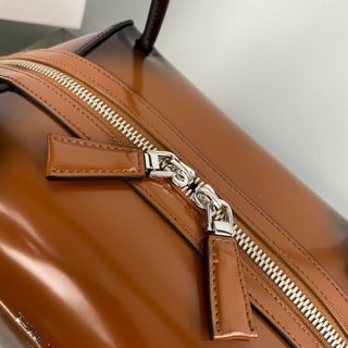 COZY BAGS - PD Bags - 935