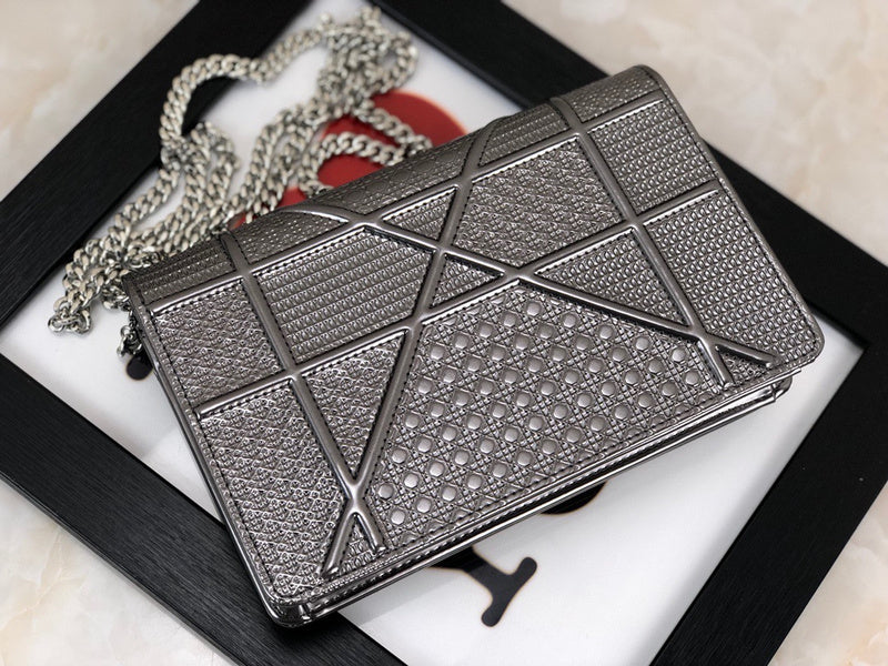 JB - DOR Lady Bags - 158