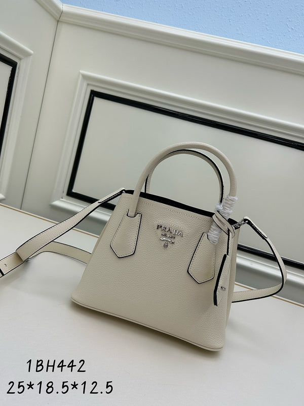 COZY BAGS - PD Bags - 051