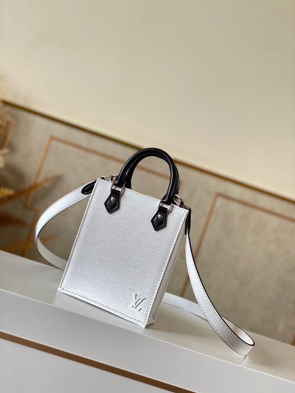 COZY BAGS - LOV Bags - 4448