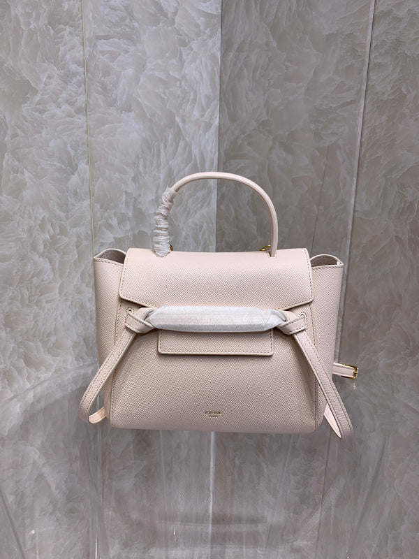 COZY BAGS - COL Bags - 121