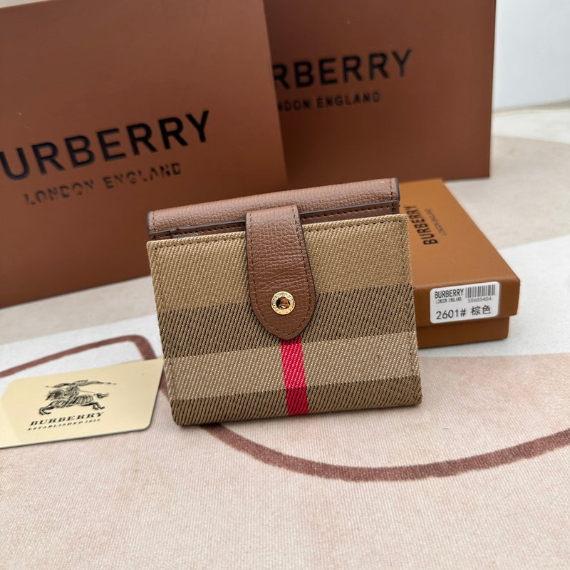 COZY BAGS - BOR Bags - 077