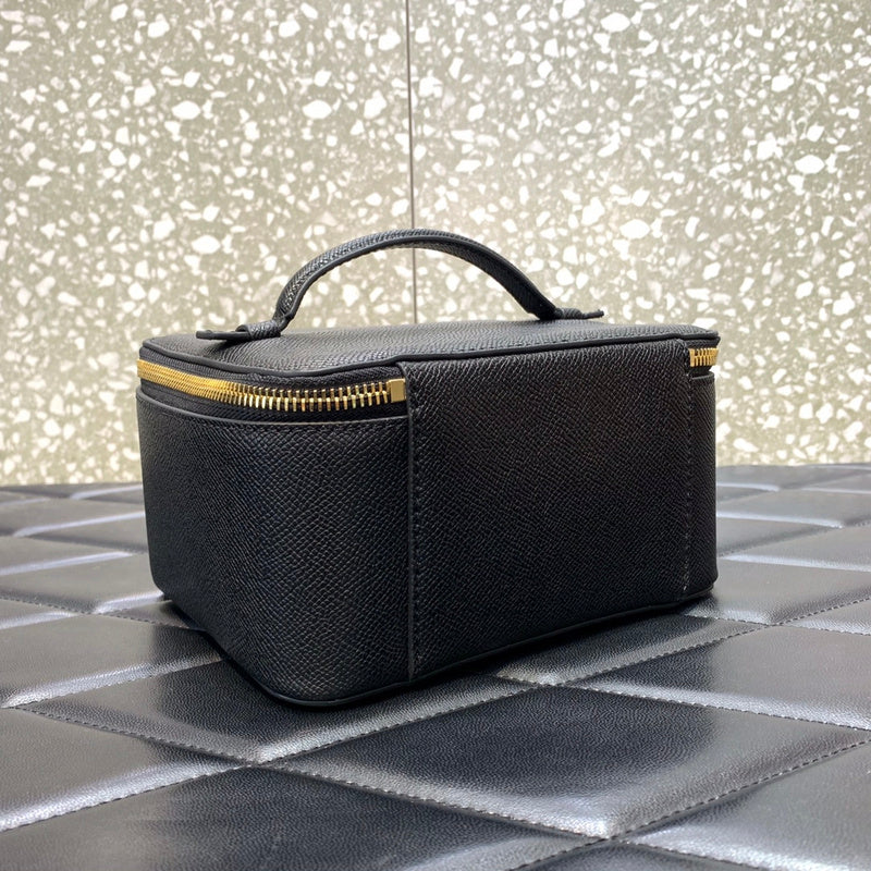 COZY BAGS - VEL Bags - 849