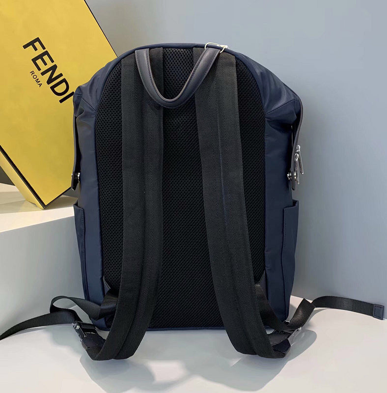 COZY BAGS - FDE Bags - 1008