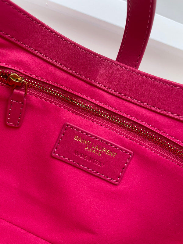 COZY - YLS Bags - 049