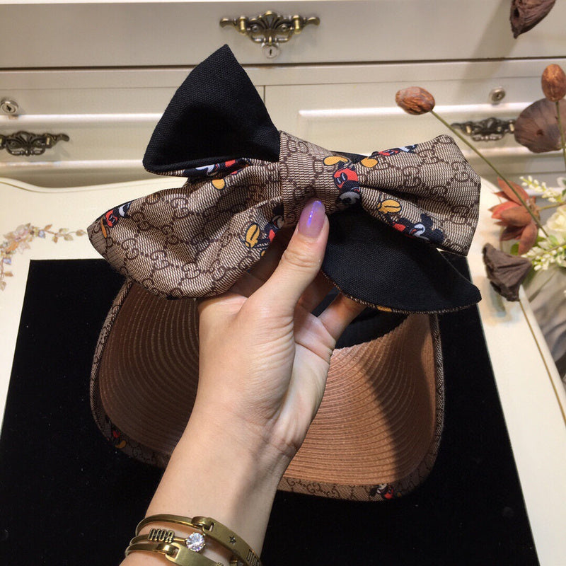 COZY BAGS - Guki Hats & Caps - 169