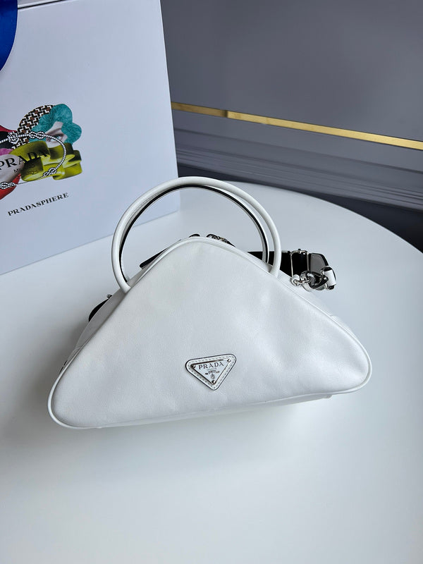 COZY BAGS - PD Bags - 1179