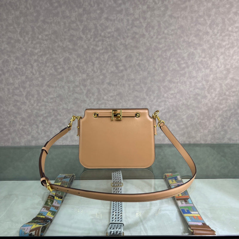 COZY BAGS - COZY BAGSE Bags - 178