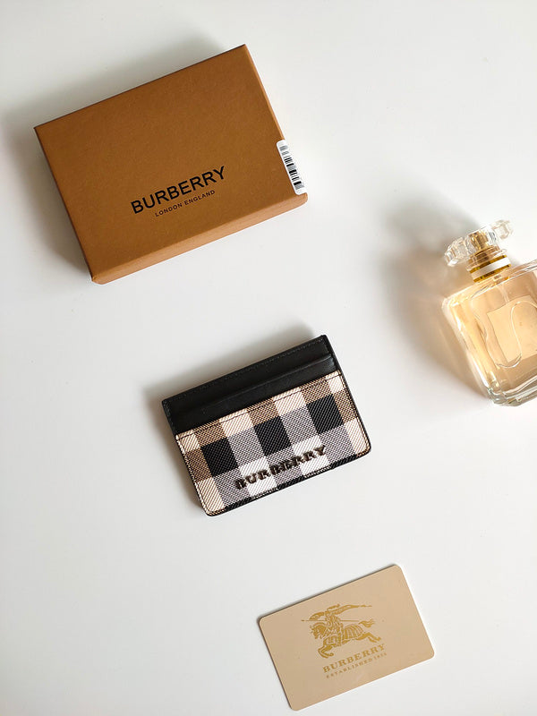 COZY BAGS - BOR Bags - 091