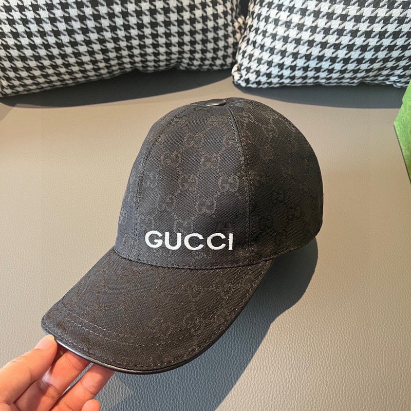 COZY BAGS - Guki Hats & Caps - 021