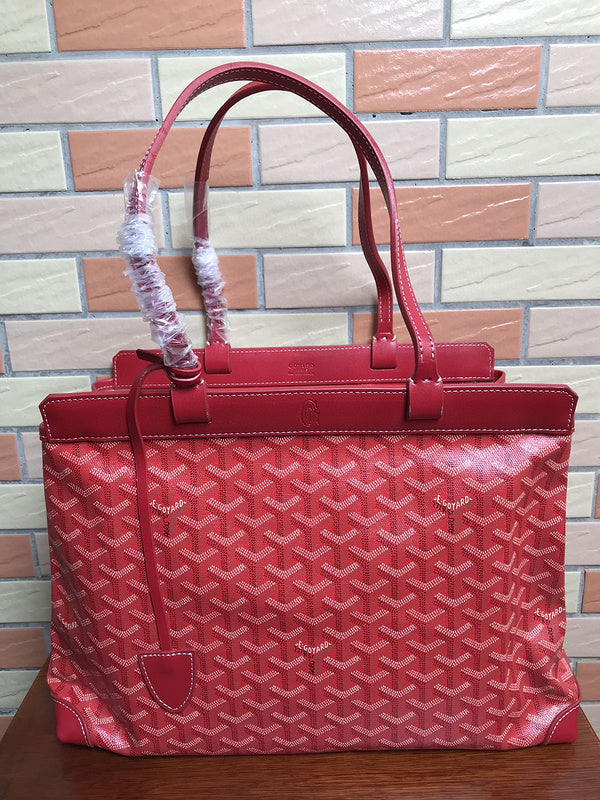 COZY BAGS - GYO Bags - 307