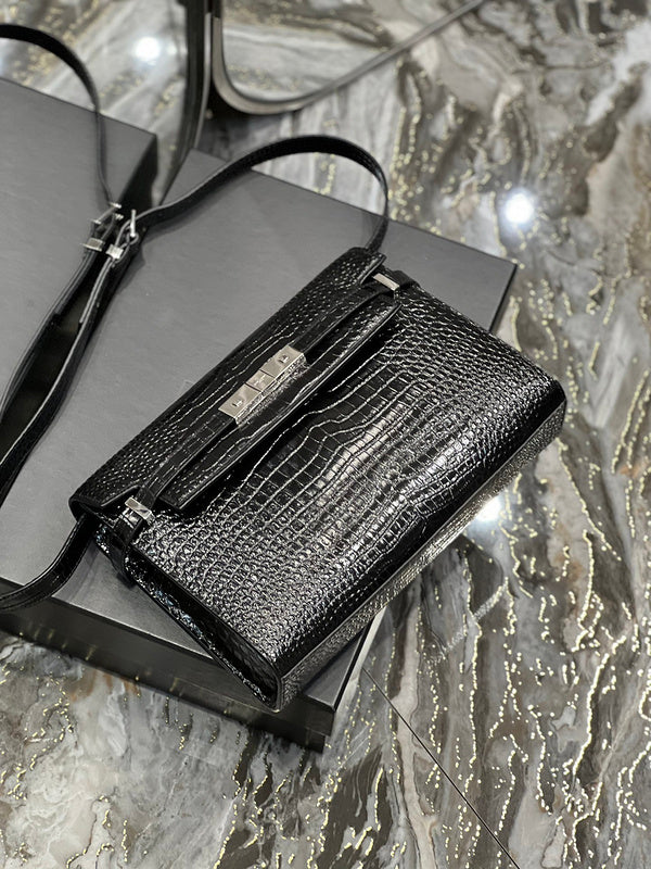 COZY BAGS - YLS Bags - 1497