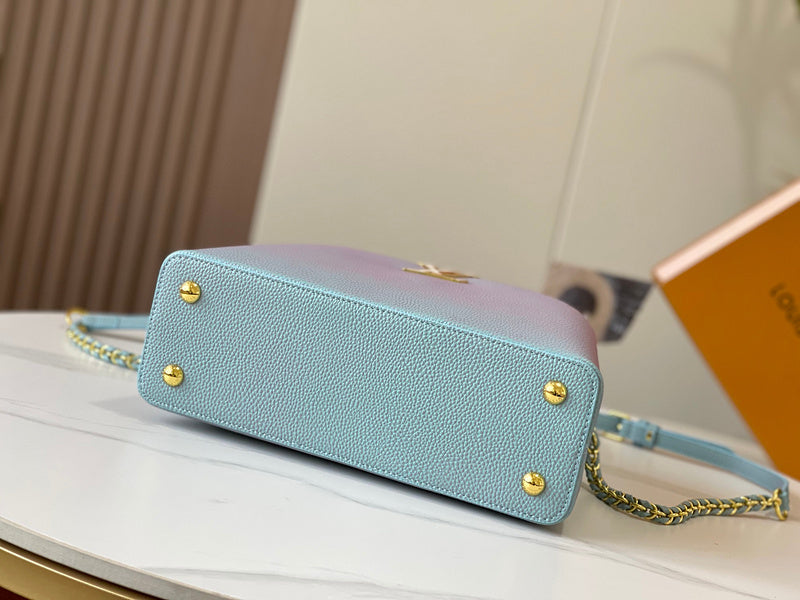 COZY BAGS - GUKI Women Bags - 1752