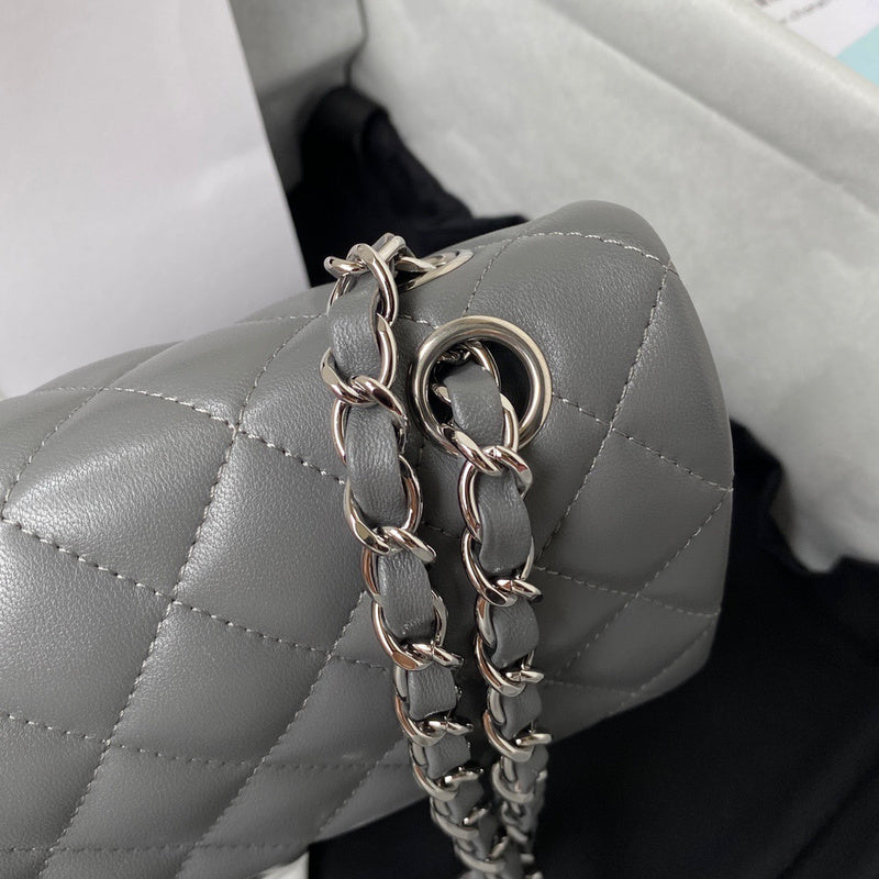 COZY BAGS - CHL Lady Bags - 152