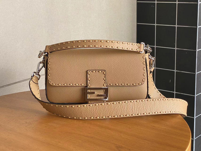 COZY BAGS - FDE Bags - 471