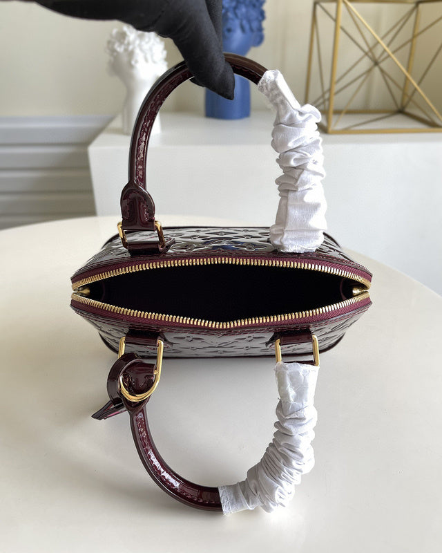 COZY BAGS - LOV Bags - 3291