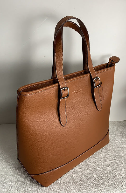 COZY - CAH Bags - 275