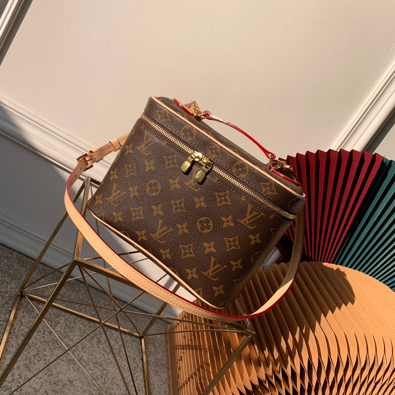 COZY BAGS - LOV Bags - 1123