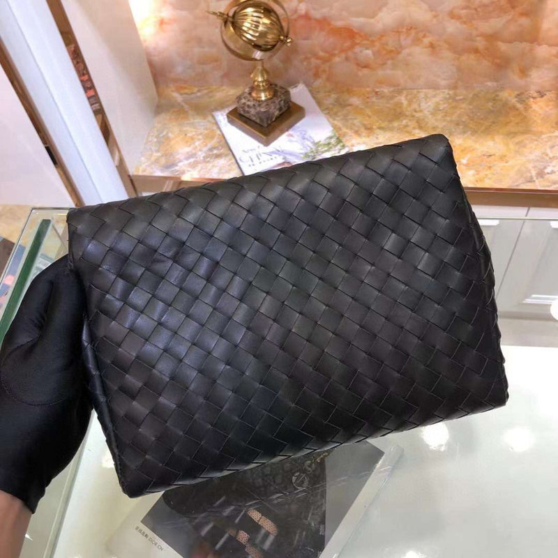COZY BAGS - BOV Lady Bags - 179