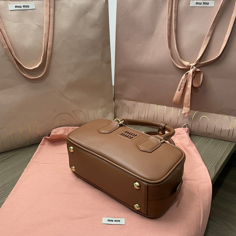 COZY BAGS - MMU Bags - 122
