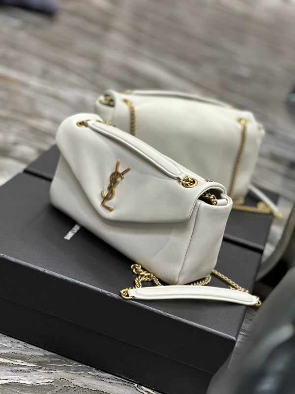 COZY BAGS - YLS Bags - 969