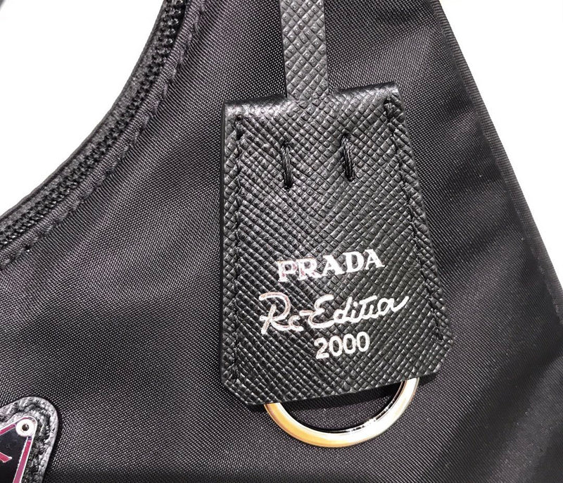 JB - PD Lady Bags - 438