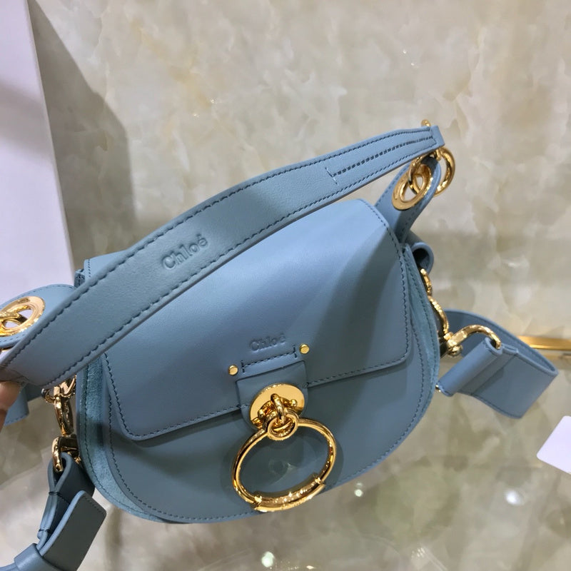 JB - CLE Lady Bags - 110