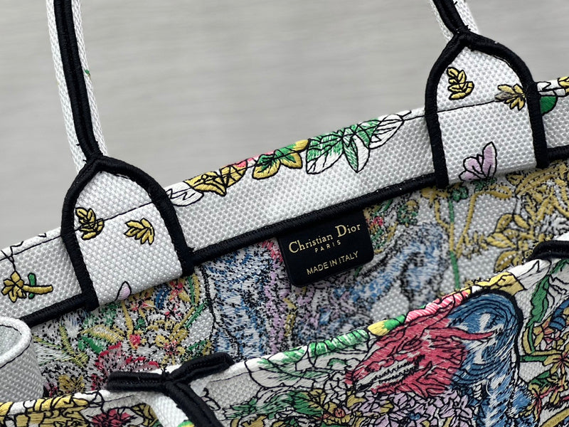 COZY - DOR Bags - 197